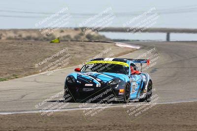 media/Jun-01-2025-PCA Golden Gate (Sun) [[9e4b10205a]]/Club Race/Race (Outside Grapevine)/